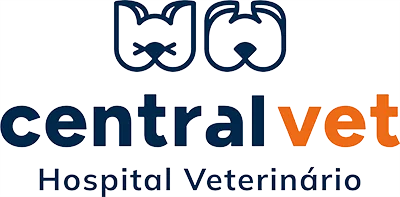 Central Vet+ — Hospital Veterinário